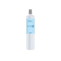 filtro de agua recambio mypure slim v-mf 1053237 brita