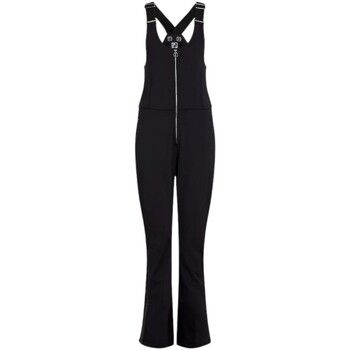 Mckinley Mono 428888 para mujer