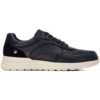 Xti Deportivas Moda 14671802 para hombre