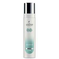 system professional styling bb62 bb amplifying foam 200ml