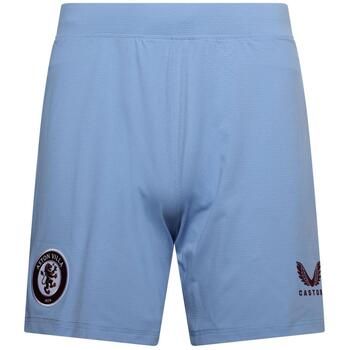 Castore Short GT45209 para mujer