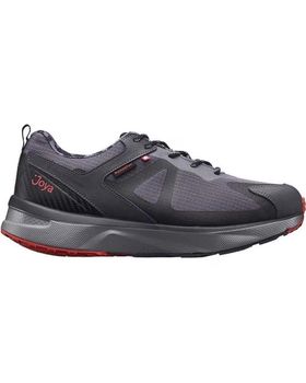 de JOYA DEPORTIVA VELOCE STX M DARKGREY