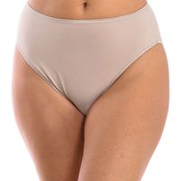 selene braguitas bg803 para mujer