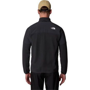 The North Face Polar M GLACIER HEAVYWEIGHT FULL ZIP para hombre
