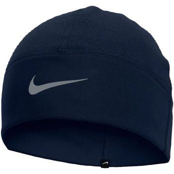 Nike Gorro Therma-Fit Fleece Beanie para mujer