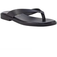 keslem chanclas 44854 para mujer