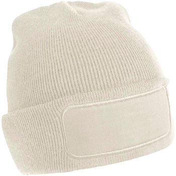 Beechfield Gorro BC5092 para hombre