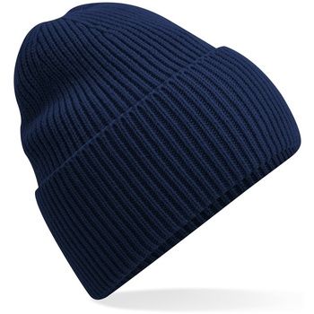 Beechfield Gorro PC4622 para mujer