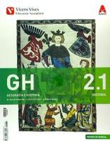 gh 2 murcia histgeo  sep geo aula 3d