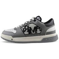 amiri deportivas moda - para hombre