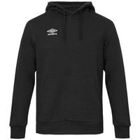umbro jersey 802060 para hombre