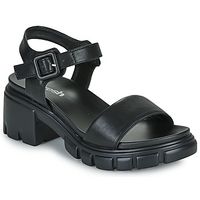 refresh sandalias 171540 para mujer