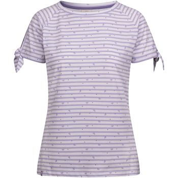 Trespass Camiseta Penelope para mujer