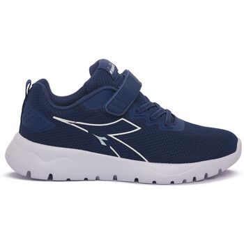 Diadora Zapatillas deporte 60083 EVO RUN PS para niño