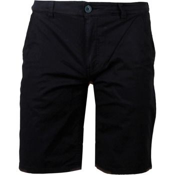 Blend Of America Short BHMason chino short para hombre