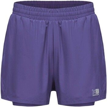 Karrimor Short GT25941 para mujer