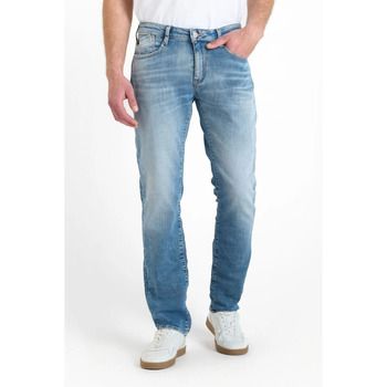 Le Temps des Cerises Jeans Jeans recto , largo 34 para hombre
