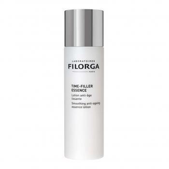 Filorga Time-filler Essence Lotion Anti-Âge 150ml