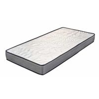 litera juvenil pedroestructura de metalcolchon no incluido  opcionalvarios colores plata - 1 colchon 90x190