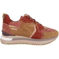 mephisto deportivas moda janel para mujer