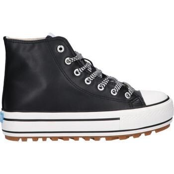MTNG Botines 60298 para mujer