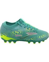 de joma botas futbol hombre evolution 2415 turquesa