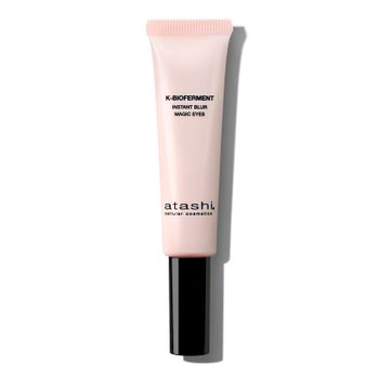 K-bioferment Instant Blur Magic Eyes 15 Ml