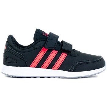 adidas Zapatillas VS Switch 3 C para niño