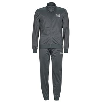 Emporio Armani EA7 Chándal TRAIN VISIBILITY M T-SUIT para hombre