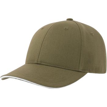 Atlantis Gorra AB637 para hombre