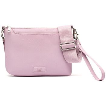 Misako Bandolera Raimia bolso bandolera pequeño con asa para mujer