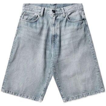 Carhartt Short 10229817049402 para hombre