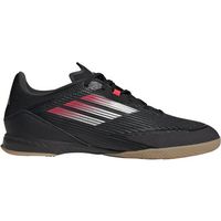 adidas zapatillas de futbol f50 league in para hombre