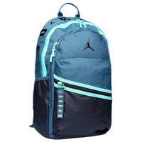 nike mochila jordan jam air patrol para nina