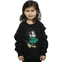 disney jersey st patricks day para nina