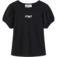star camiseta gt24648 para nina