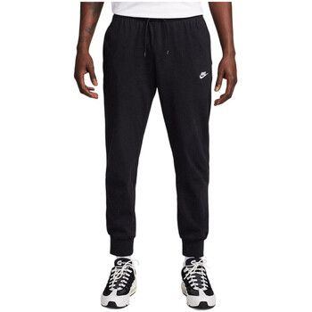 Nike Pantalón chandal FQ4330 para hombre
