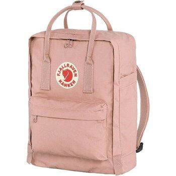 Fjallraven Mochila F23510302 para mujer