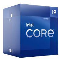 intel core i9-12900 24 ghz