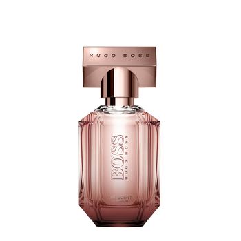 Hugo Boss Boss The Scent For Her Parfum