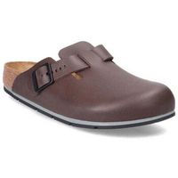 birkenstock sandalias - para hombre