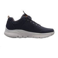 skechers deportivas moda - para hombre