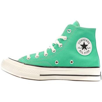 Converse Zapatillas altas Baskets Chuck 70 cuir para hombre