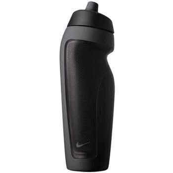 Nike Complemento deporte NOB11030OS para hombre
