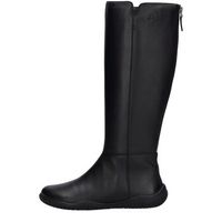 josef seibel botas wynona 14 para mujer
