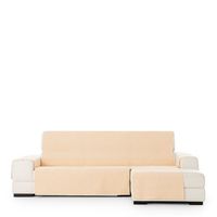 funda de sofa chaise longue m3 aqua dcha c5 extra