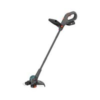 cortabordes gardena easytrim 25 18v p4a solo