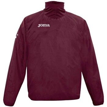 Joma Chaquetas Cortavientos Wind Polyester para hombre