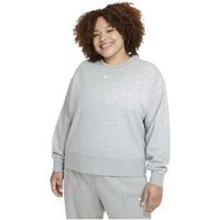 nike jersey dj7667-063 para mujer