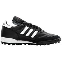 adidas zapatillas de futbol baskets mundial team cuir para hombre